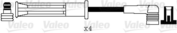 Disegno tecnico