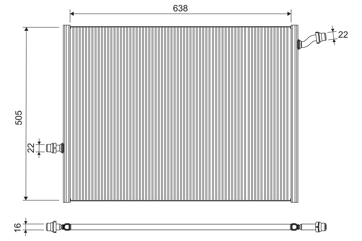 Disegno tecnico
