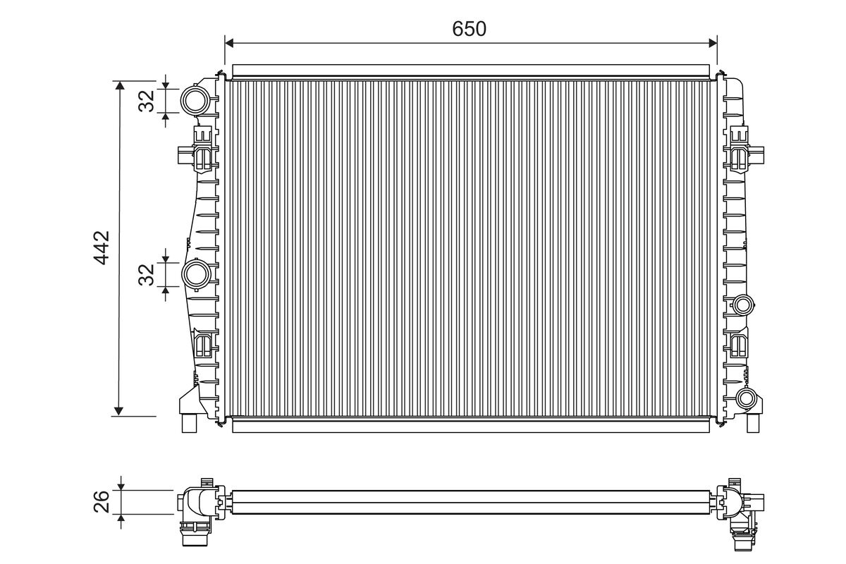 Disegno tecnico