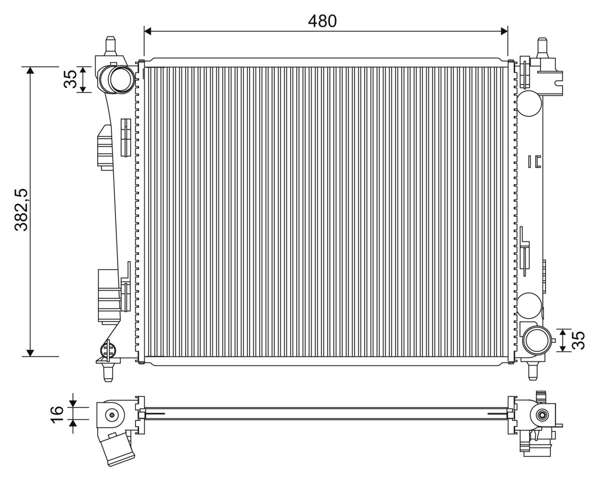 Disegno tecnico