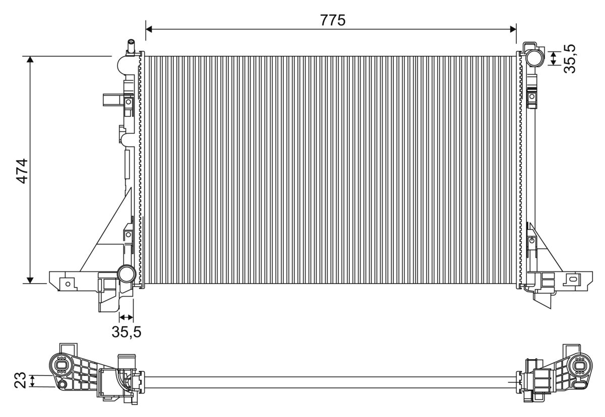 Disegno tecnico