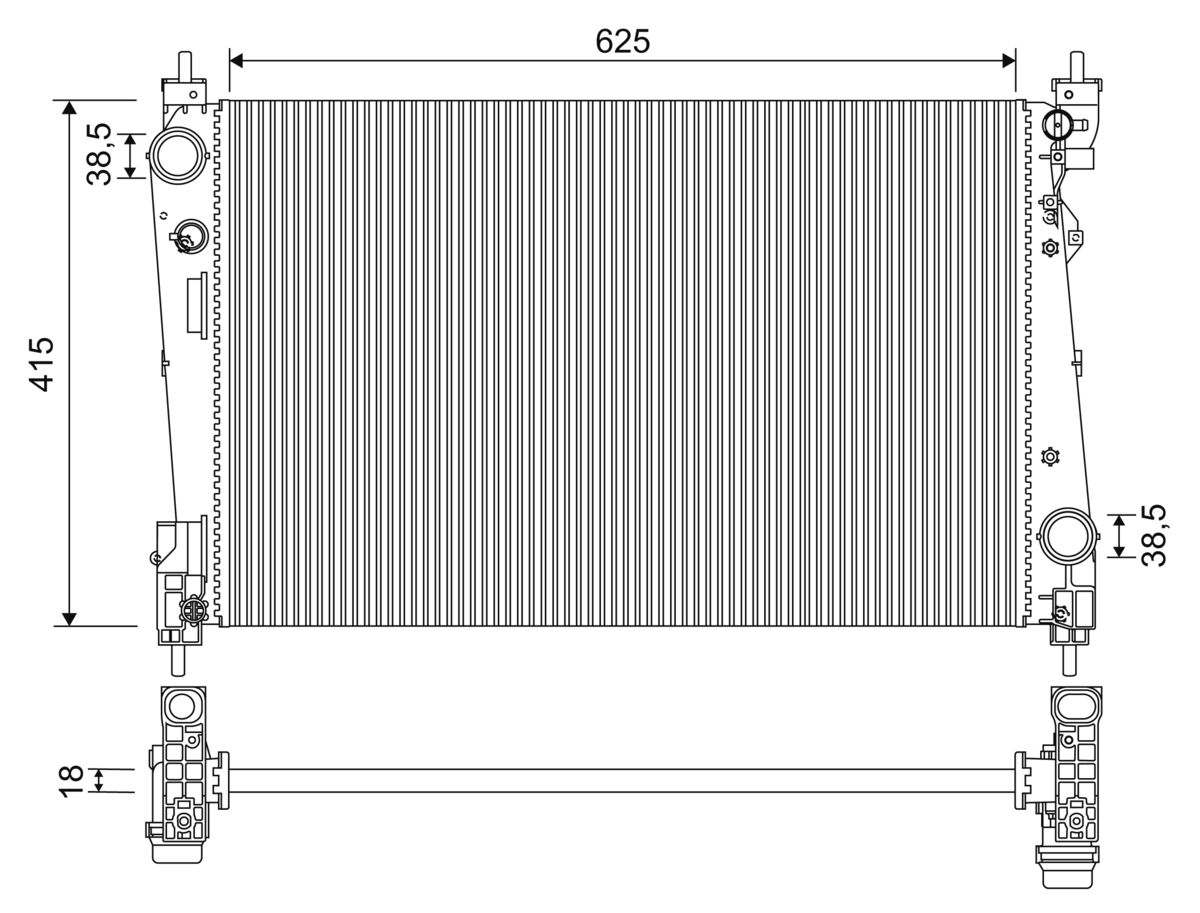 Disegno tecnico