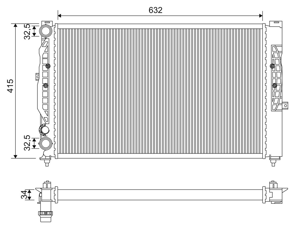Disegno tecnico