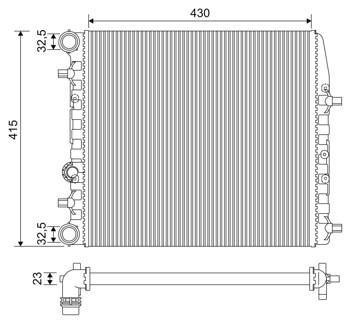 Disegno tecnico