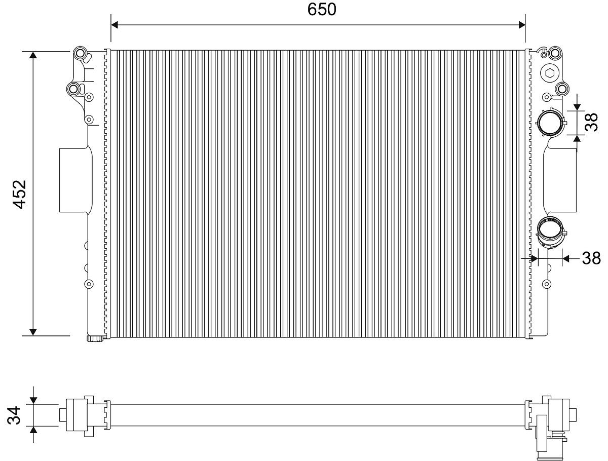 Disegno tecnico