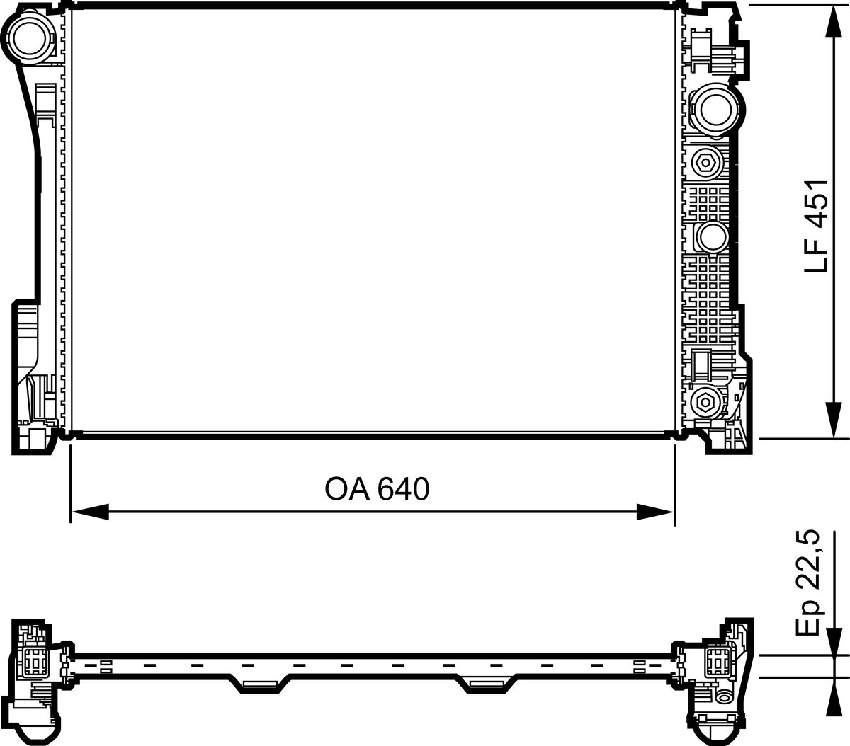 Disegno tecnico
