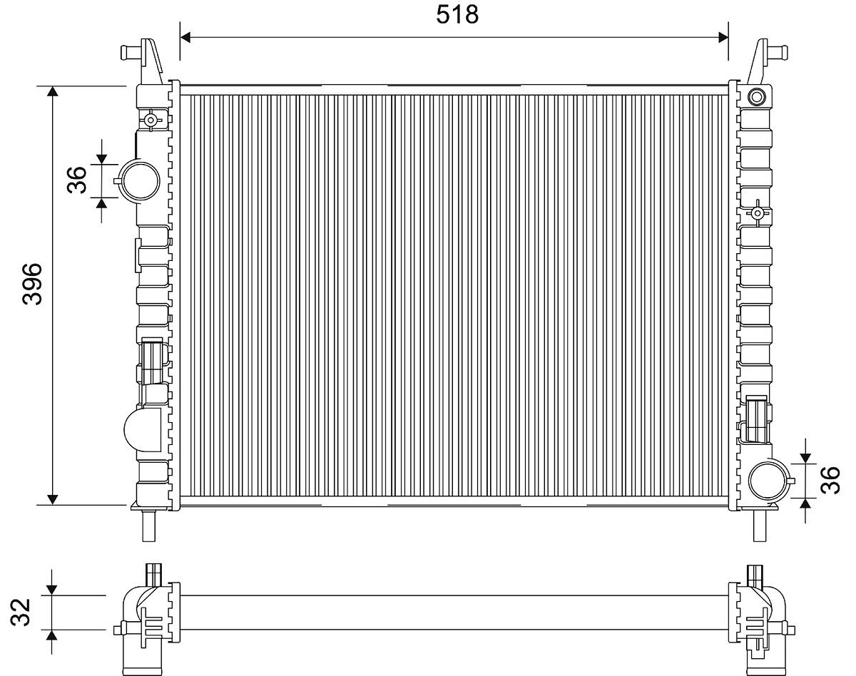Disegno tecnico
