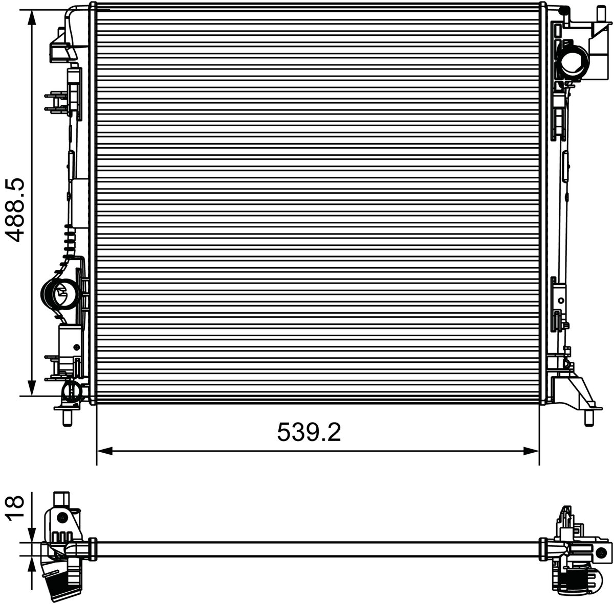 Disegno tecnico