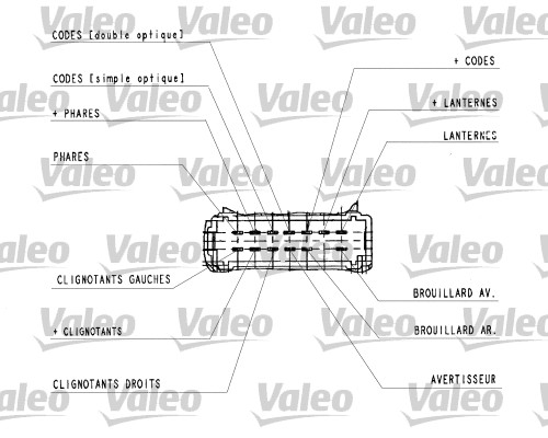 Disegno tecnico
