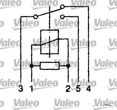 Disegno tecnico