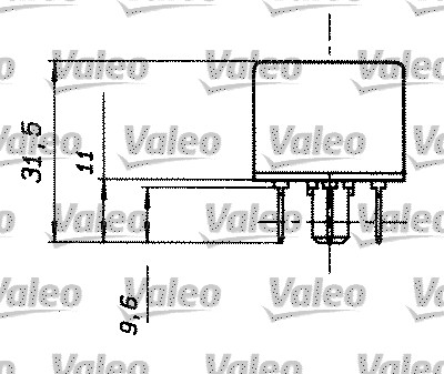Disegno tecnico