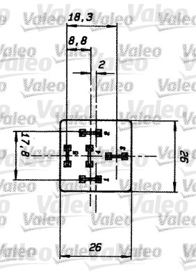 Disegno tecnico