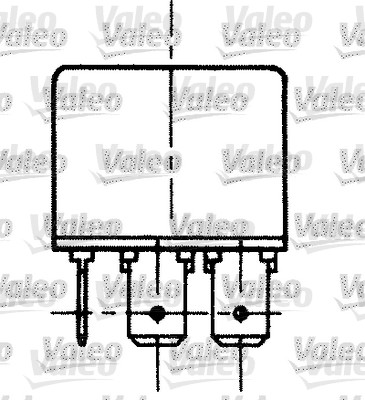 Disegno tecnico