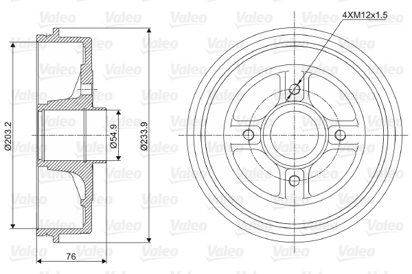 Disegno tecnico