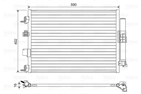 Disegno tecnico