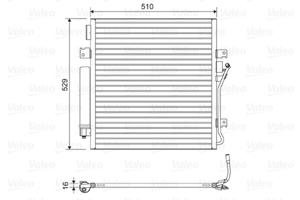 Disegno tecnico