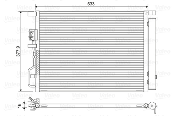 Disegno tecnico