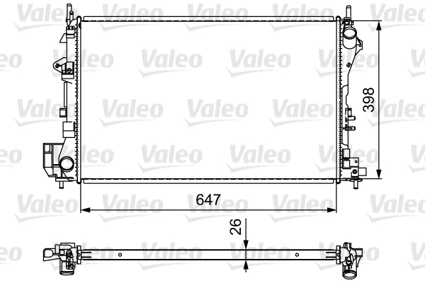 Disegno tecnico