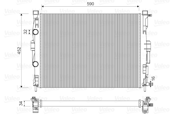 Disegno tecnico