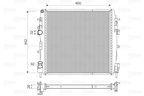 Disegno tecnico
