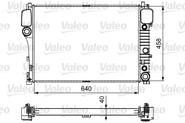 Disegno tecnico