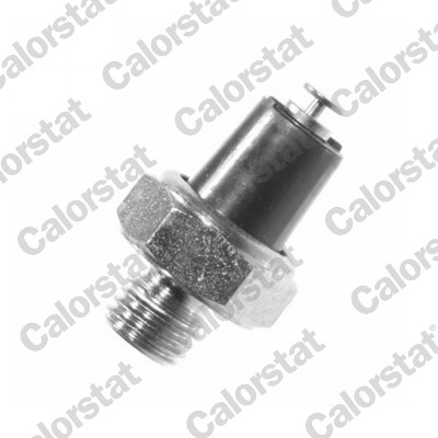 Foto/Grafica
