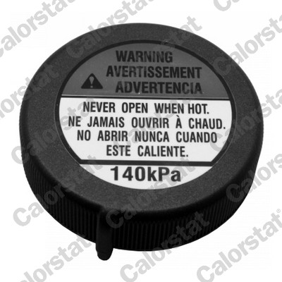 Foto/Grafica
