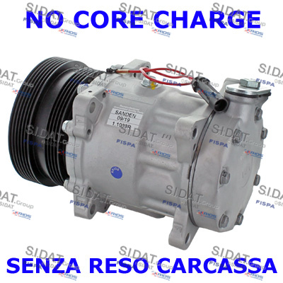 Foto/Grafica