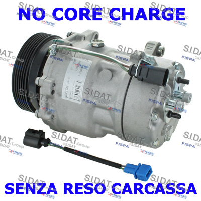 Foto/Grafica