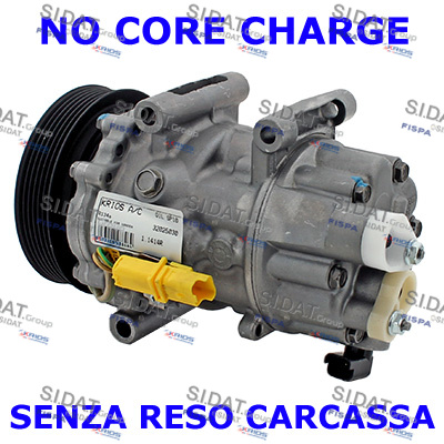 Foto/Grafica