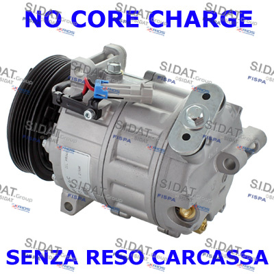 Foto/Grafica