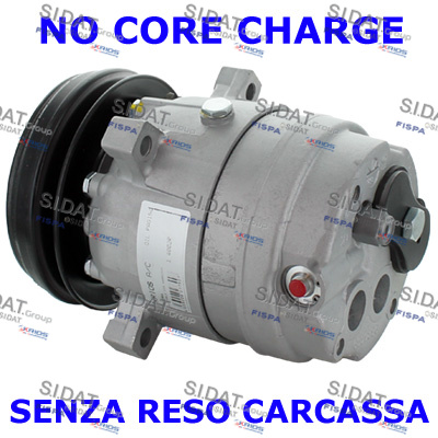 Foto/Grafica