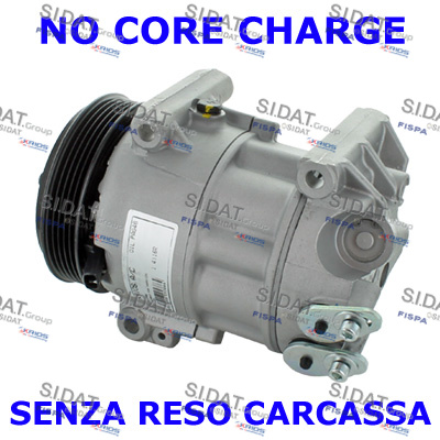 Foto/Grafica