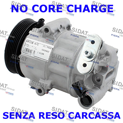 Foto/Grafica