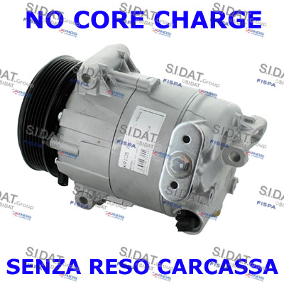 Foto/Grafica