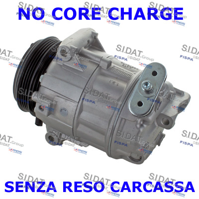 Foto/Grafica