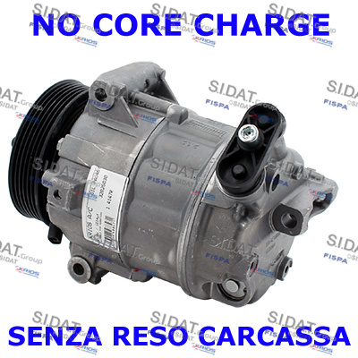 Foto/Grafica