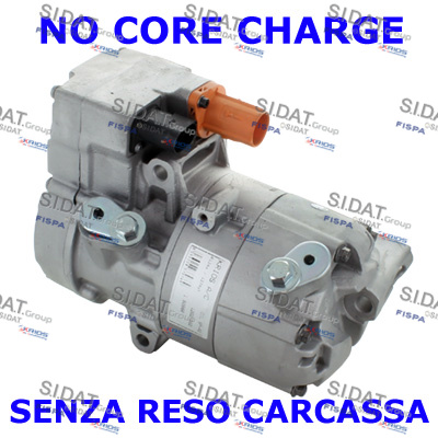 Foto/Grafica