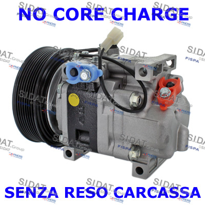 Foto/Grafica