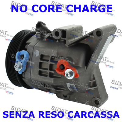 Foto/Grafica