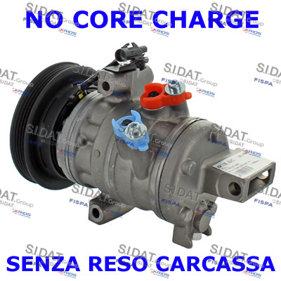 Foto/Grafica