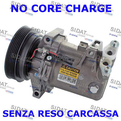 Foto/Grafica