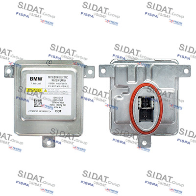 Foto/Grafica
