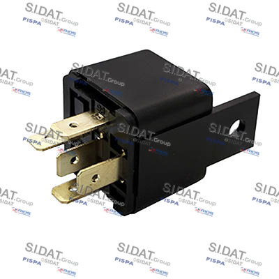 Foto/Grafica