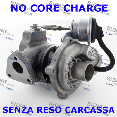 Foto/Grafica