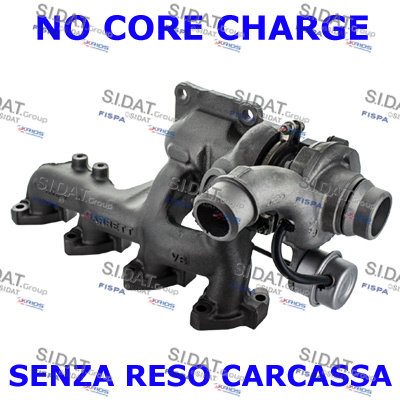 Foto/Grafica