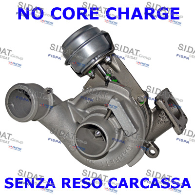 Foto/Grafica