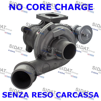 Foto/Grafica