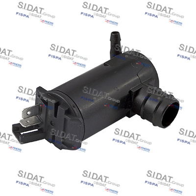 Foto/Grafica