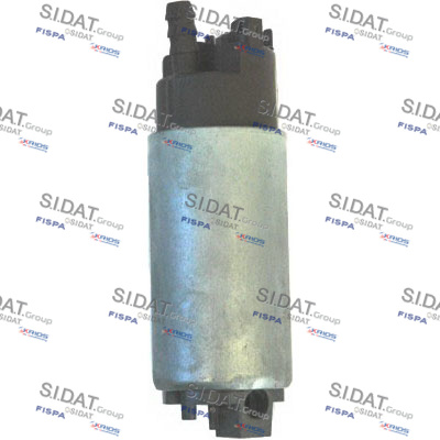 Foto/Grafica